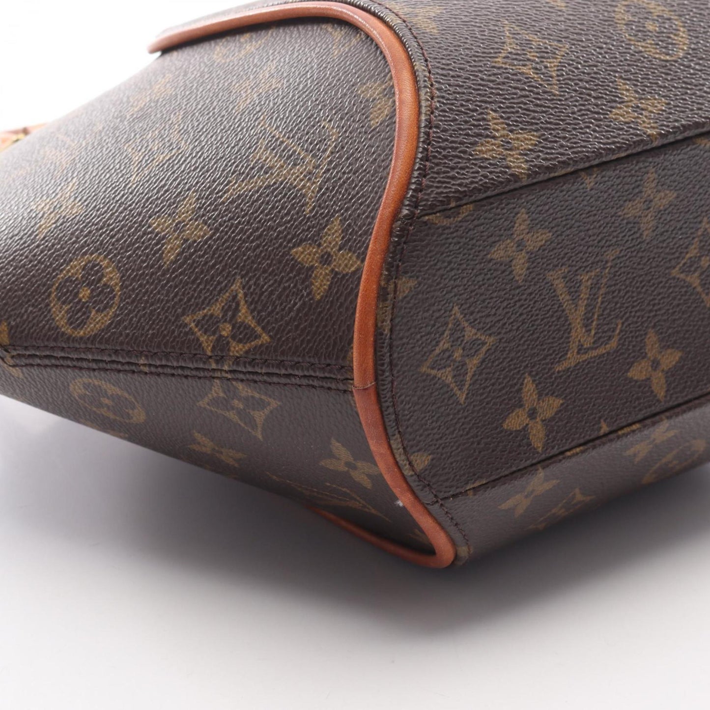 Louis Vuitton Ellipse Pm Handbag