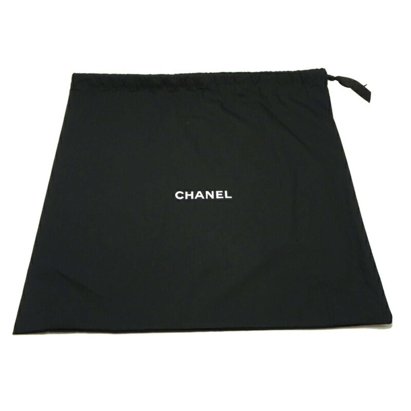 Chanel Reissue Tote