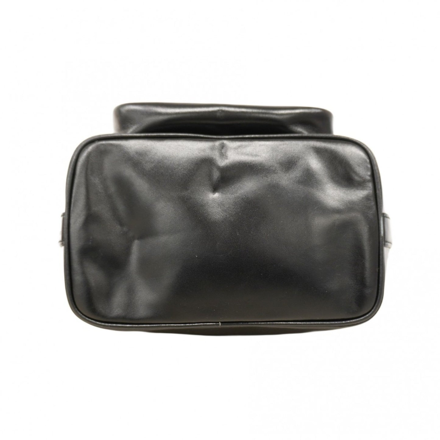 Louis Vuitton Noe Cargo M13985 Handbag