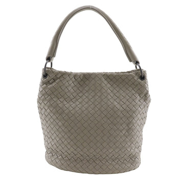 Intrecciato Bottega Veneta Shoulder Bag