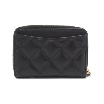 Chanel Timeless Classic Line Ap0216 Wallet/Coin Case