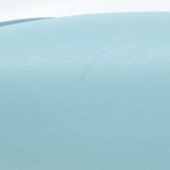 Leather Loewe Shoulder Bag