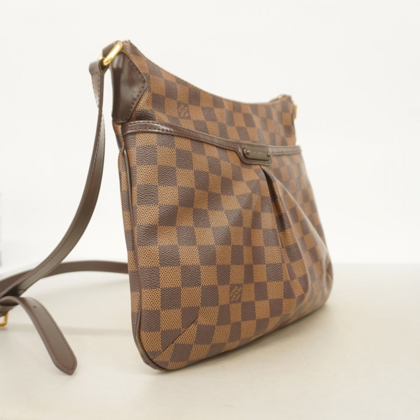 Bag Louis Vuitton Shoulder