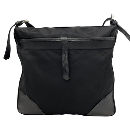 Prada Prada Shoulder Bag