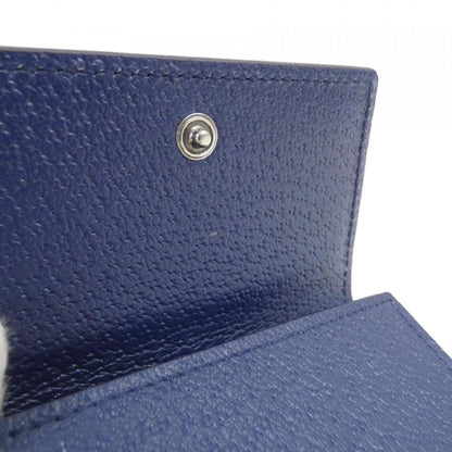 Gucci 768251 Facqc Wallet