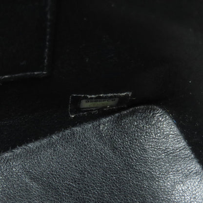 Chanel Reissue Tote Bag