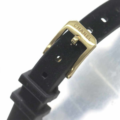 Chanel Premiere Velvet H6125 Women'S Watch