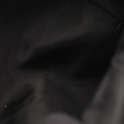 Louis Vuitton Palm Springs Pm Backpack