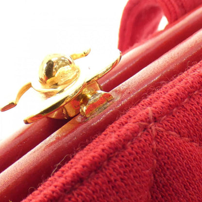 Chanel Handbags