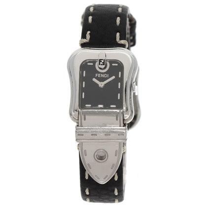 Fendi 3800L B-Fendi Watch