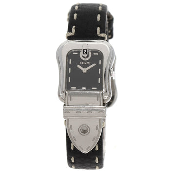 Fendi 3800L B-Fendi Watch