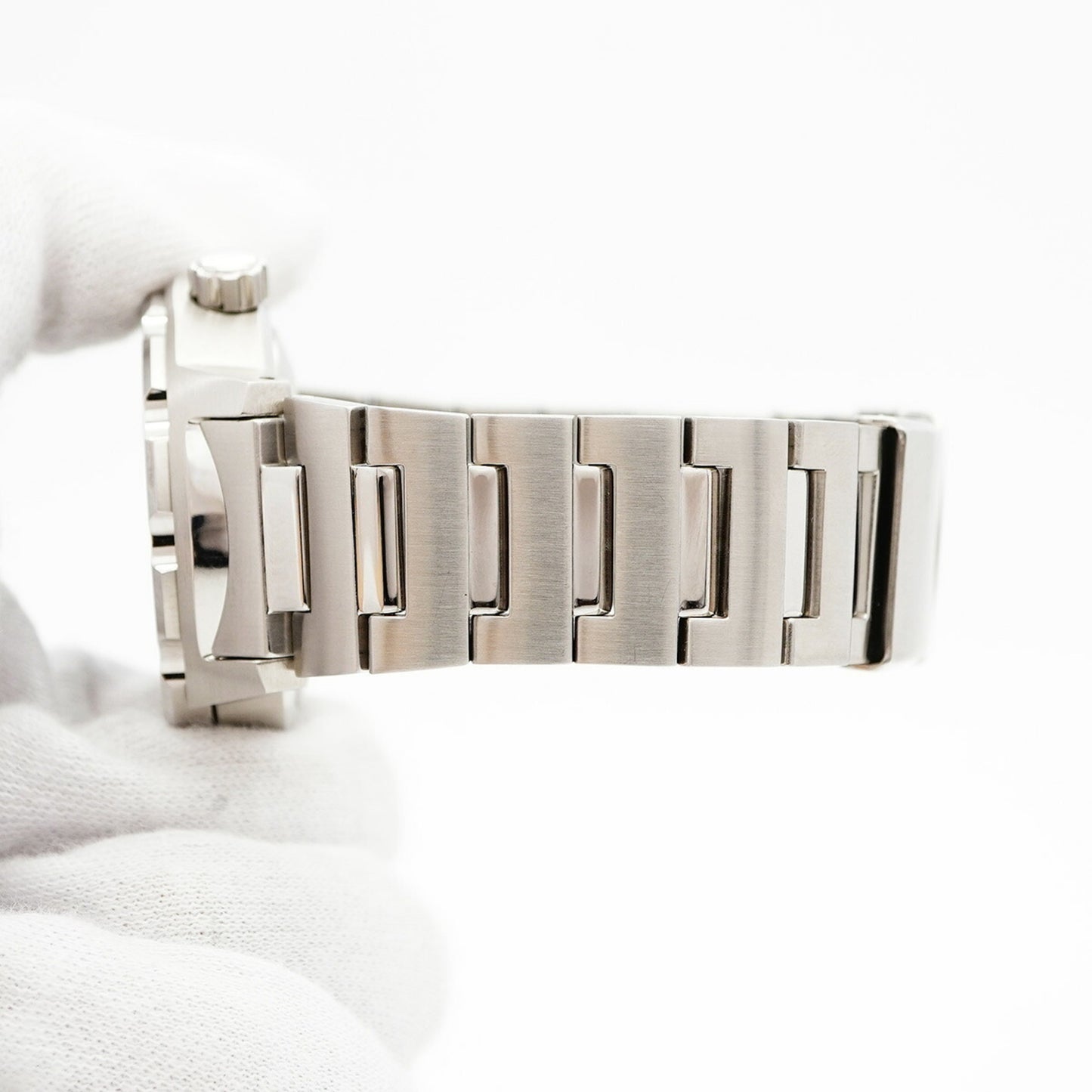 Seiko Prospex 4R36-11D0 Sbdy115 Blue Dial