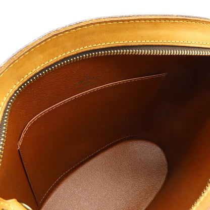 Louis Vuitton Monogram Drouot Shoulder Bag M51290