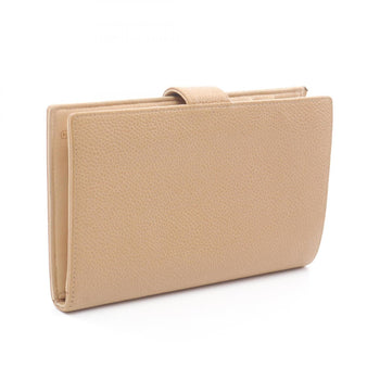 Chanel Coco Mark Clasp Purse
