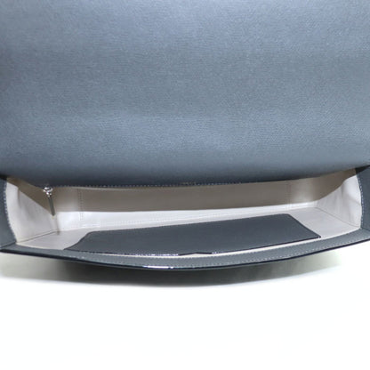 Valextra Men'S Shoulder Bag