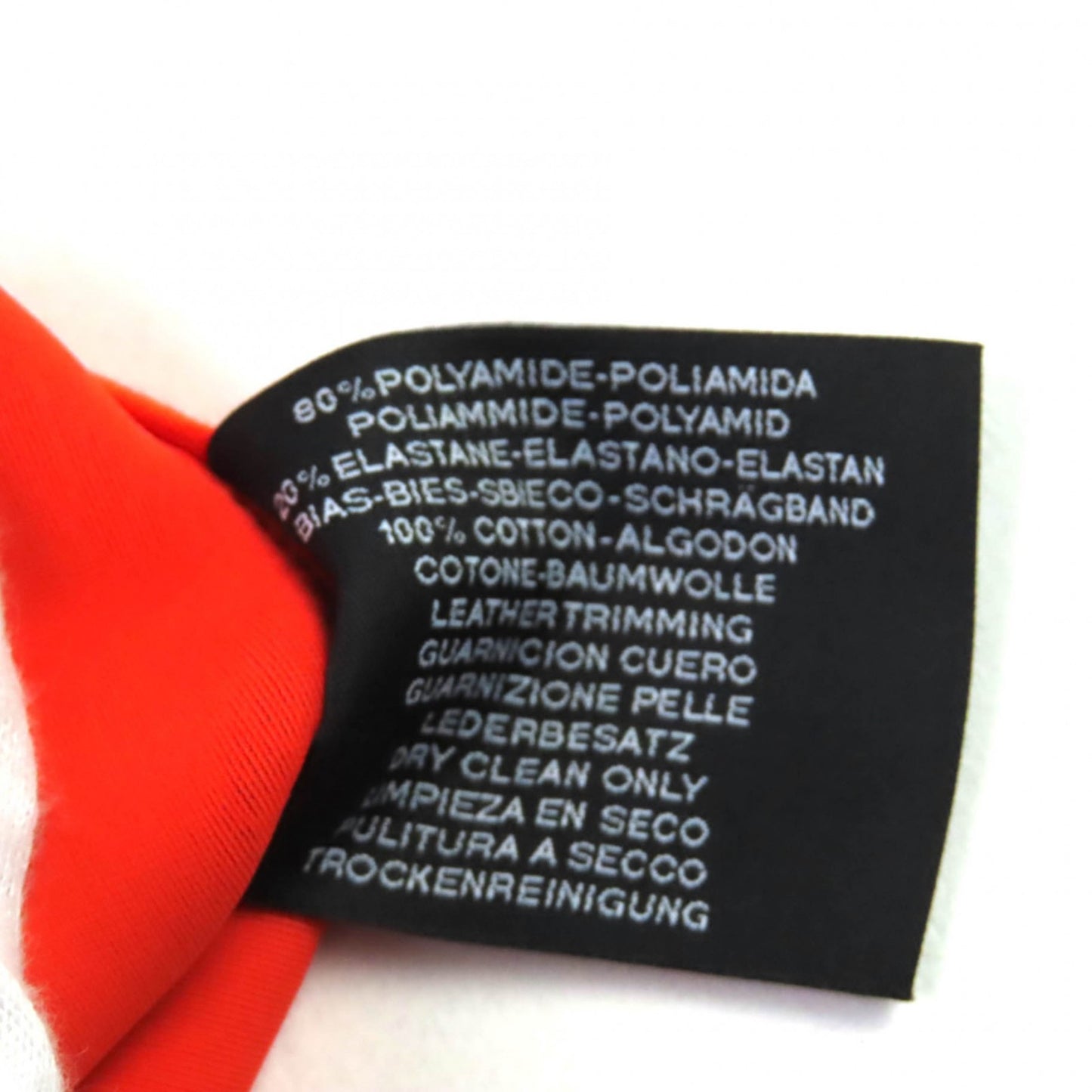 Hermes Neobain Zen Au Soleil Pm Logo-Punched Leather Zip Pouch