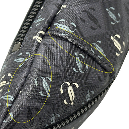 Jimmy Choo Men'S Bag