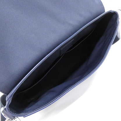 Louis Vuitton Lv Aerogram Takeoff Messenger Shoulder Bag M23709