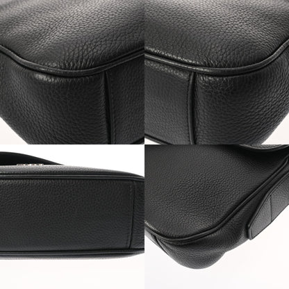 Christian Dior Saddle Messenger Bag