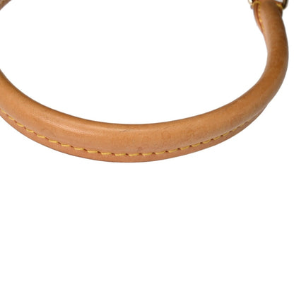 Louis Vuitton Monogram Pallas Rose Rich M41147