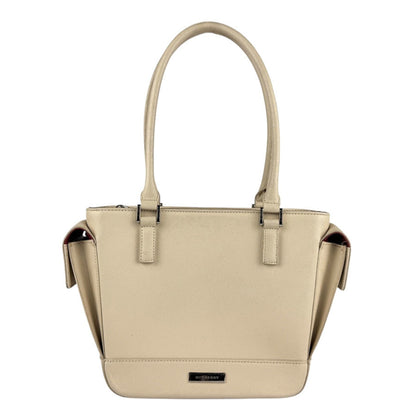 Burberry Shoulder Bag
