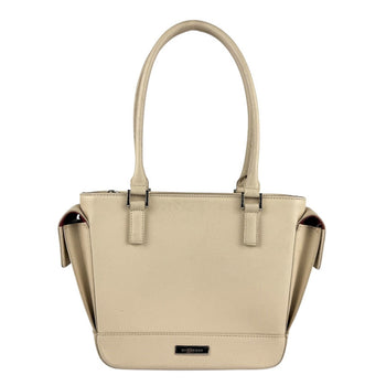 Burberry Shoulder Bag