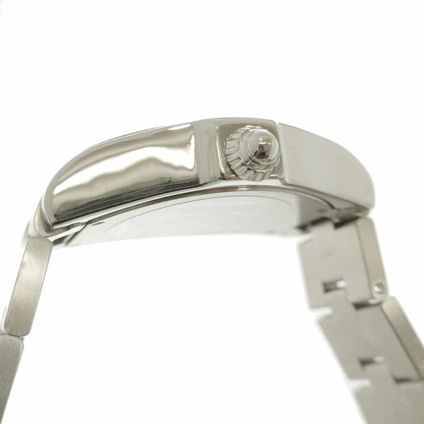 Cartier Roadster Lm W6206017 Men'S Watch With Date Display