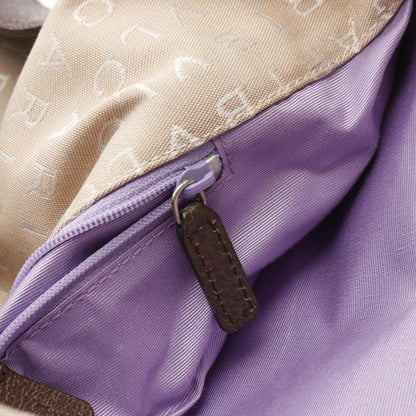 Bvlgari Logomania Tote Bag