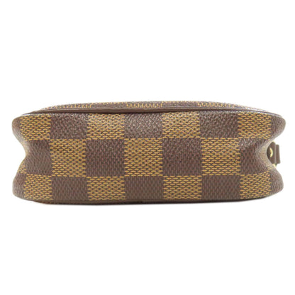 Louis Vuitton N60009 Lift Shoulder Bag Damier Canvas