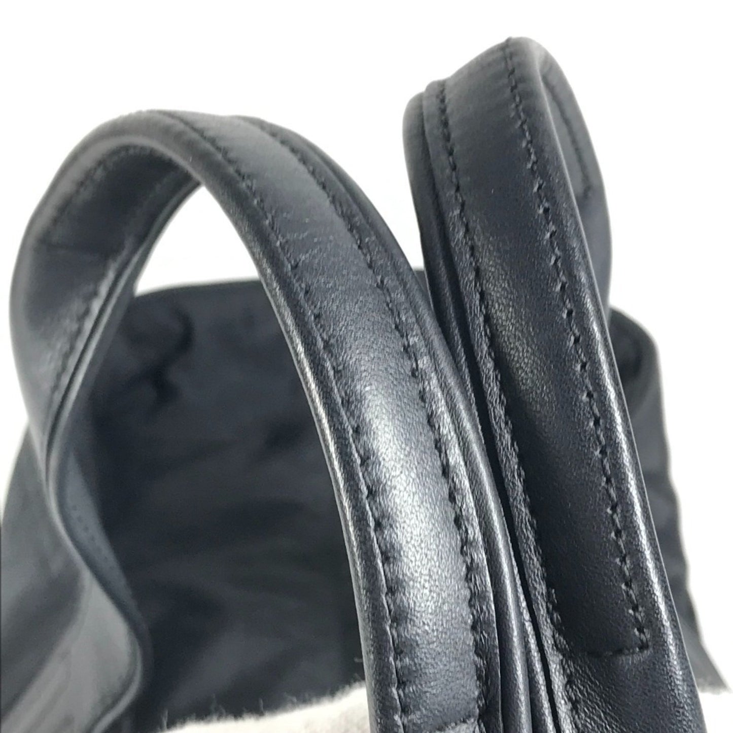 Hermes Acapulco Mm Mini Boston Bag