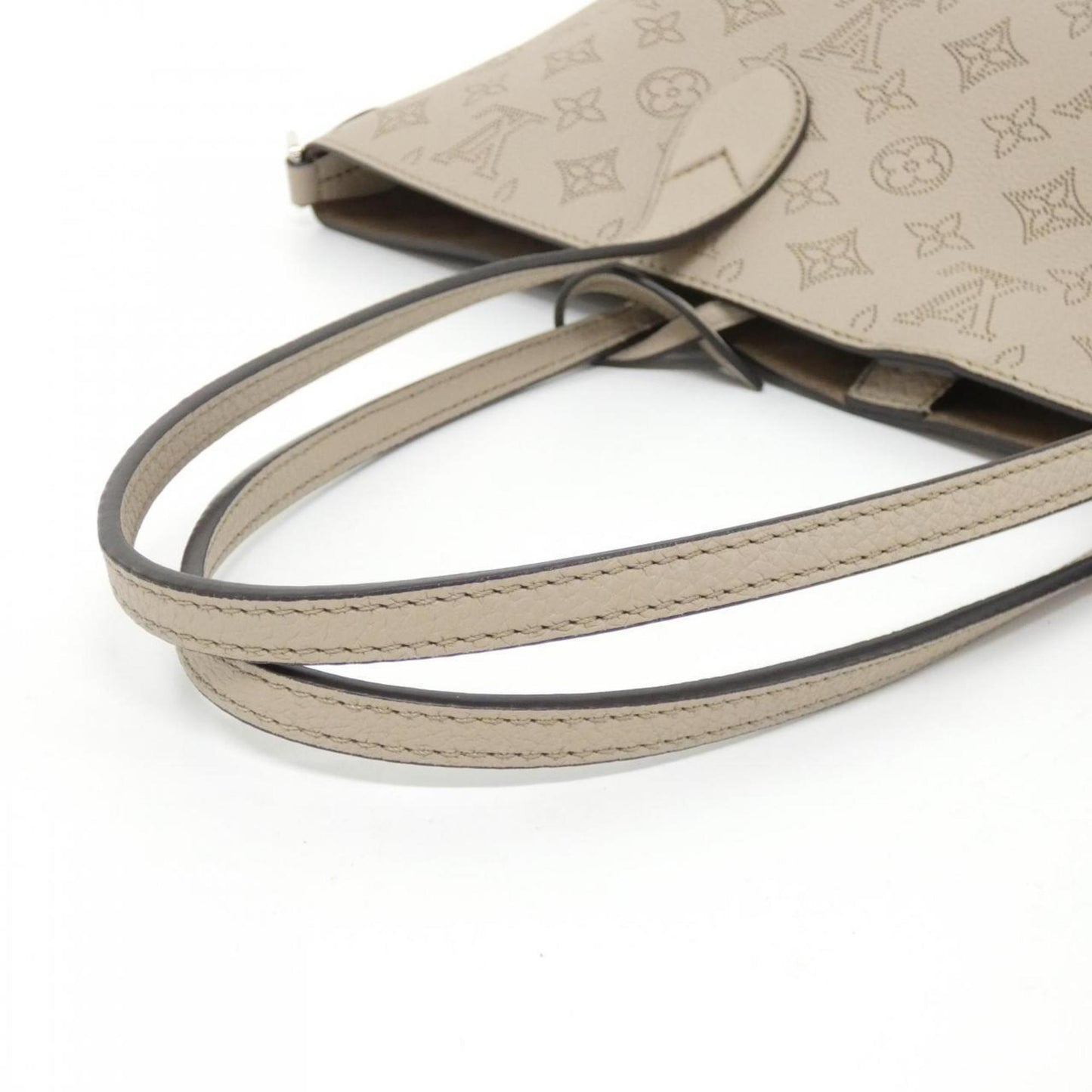 Louis Vuitton Mahina Blossom Mm M21852 Handbag