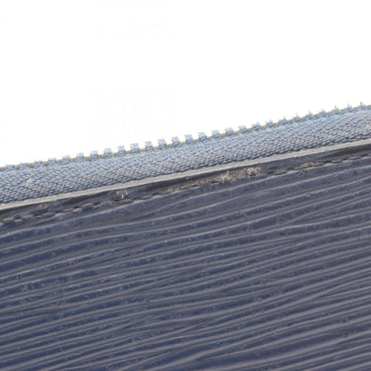Louis Vuitton Zippy Wallet