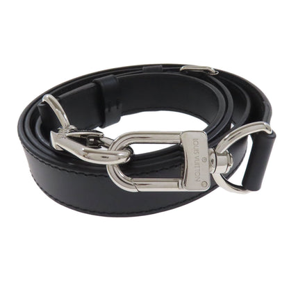 Louis Vuitton N41478 Porte-Document Voyage Pm Business Bag In Damier Canvas