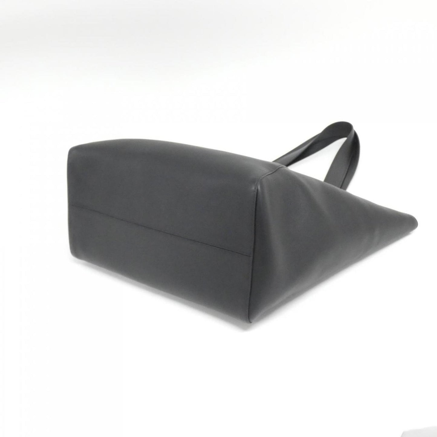 Prada 2Vg123 Handbag