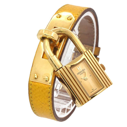 Herms Kelly Watch