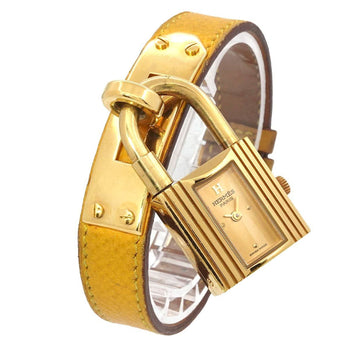 Herms Kelly Watch