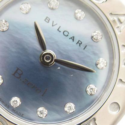 Bvlgari B-Zero1 Watch