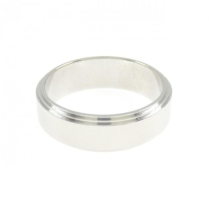 Cartier Pt950 Ring
