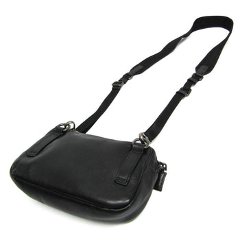 Prada Men