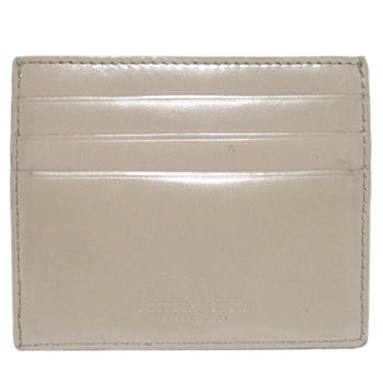 Bottega Veneta Intrecciato Pass Case