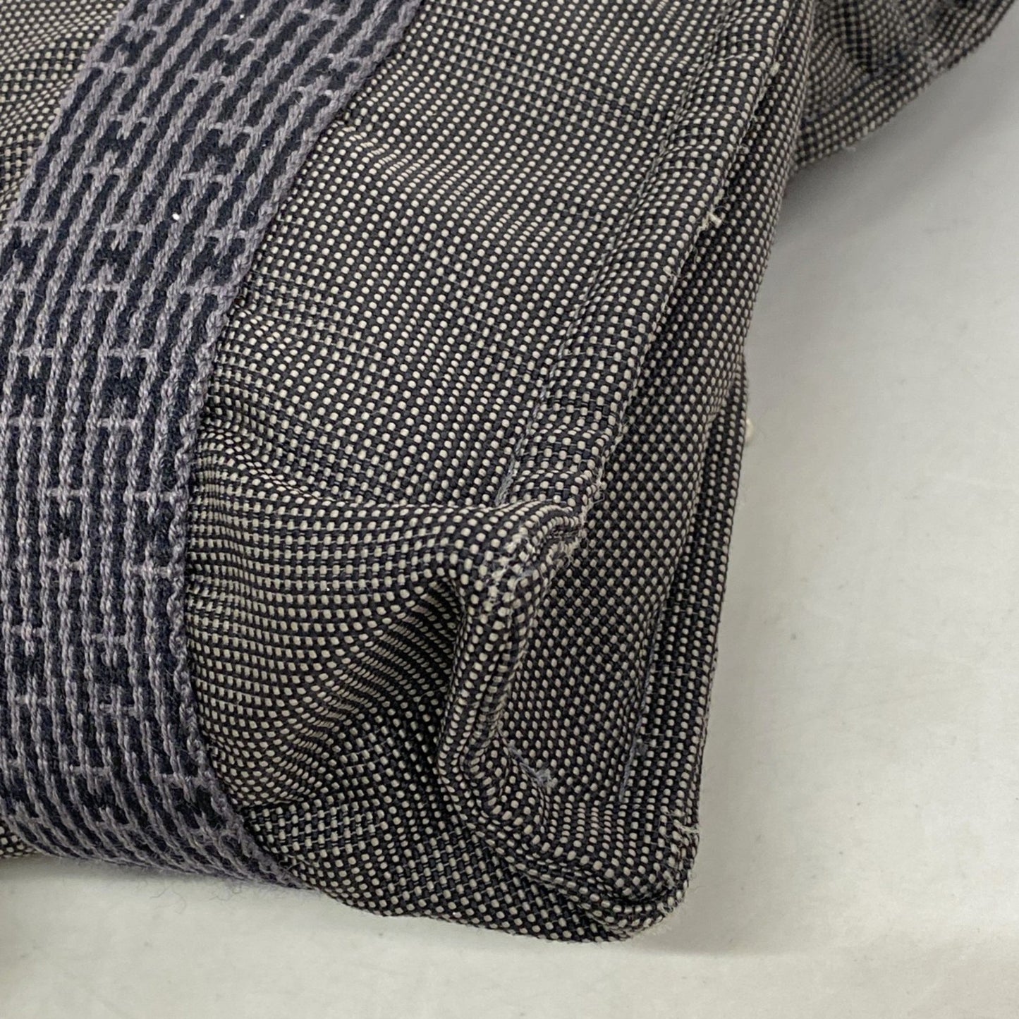 Hermes Herms Airline Ad Pm Backpack/Daypack