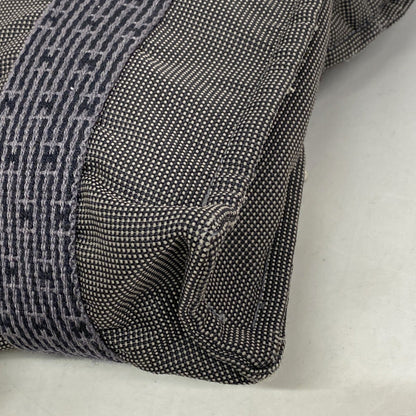 Hermes Herms Airline Ad Pm Backpack/Daypack