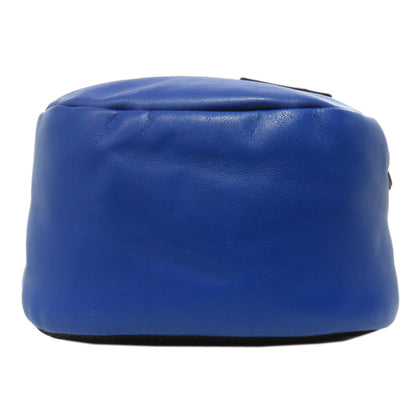 Coach 78830 Pacer Backpack/Daypack