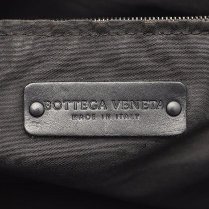 Leather - Bottega Veneta Tote Bag Coated Canvas