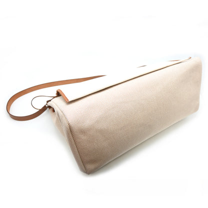 Hermes Herms Airbag Zip Cabin 50