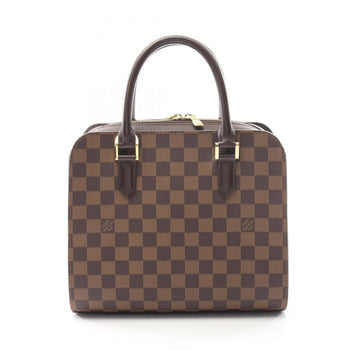 Louis Vuitton Triana Handbag
