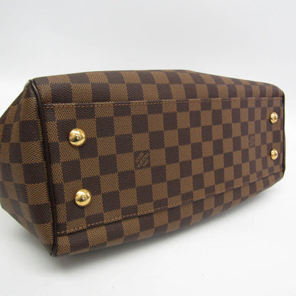 Louis Vuitton Damier Trevi Pm N51997