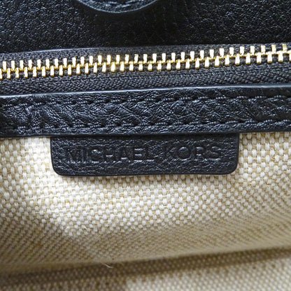 Michael Kors Women'S Bags