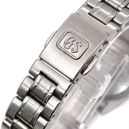 Seiko Grand Stgf075