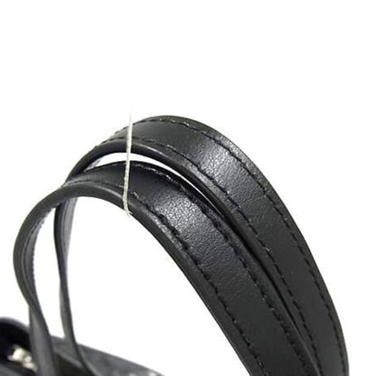 Coach Signature City Zip Top Tote Bag F58292 In Black